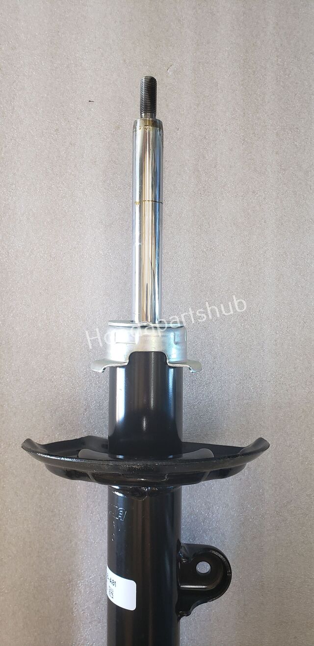 17-19 Hona Cr-v Left Front Strut 51621-TLB-A01 | Honda Parts Hub