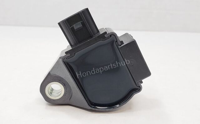 2013-2025 Honda Honda Spark Plug Coil 30520-5G0-A01 | Honda