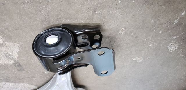 2016-2022 Honda Pilot 16-22 Honda Pilot Right Front Lower Control