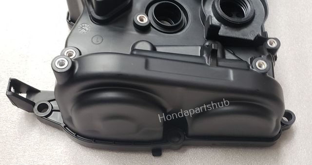 2016-2025 Honda 18-22 ACCORD, 16-25 CIVIC, 23-26 HR-V