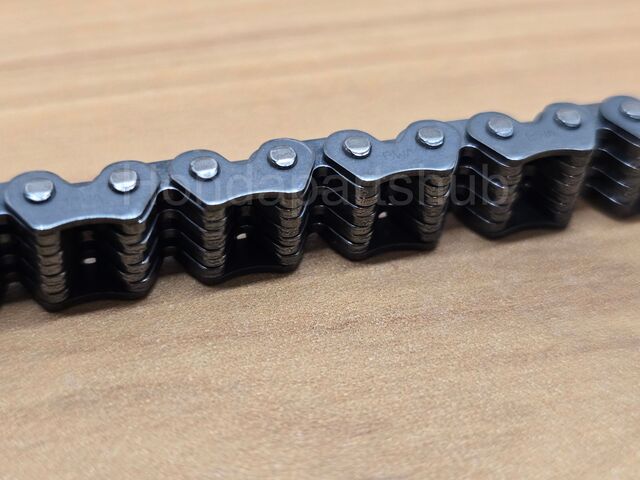 2000-2009 Honda S2000 00-09 HONDA S2000 Timing Chain (138L) 14401