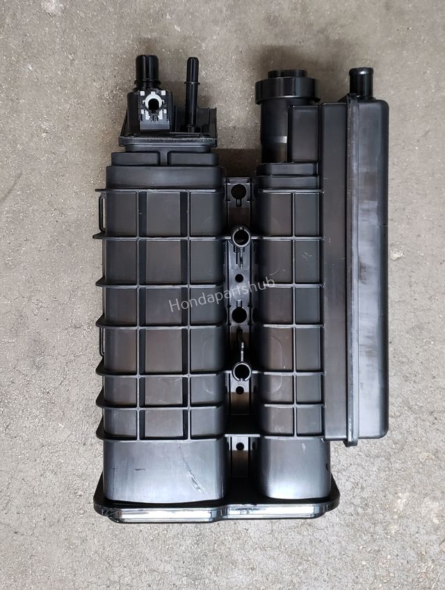 Genuine 11-17 Honda Odyssey Canister Set (17011-TK8-A01) | eBay