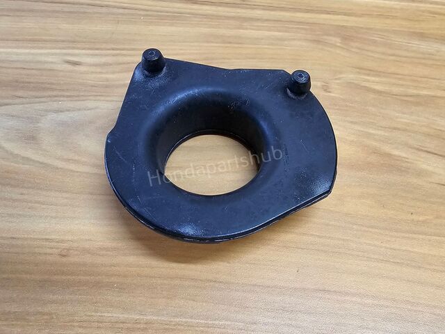 2016-2025 Honda (Qty 1) 16-24 Honda Civic Rear Lower Spring