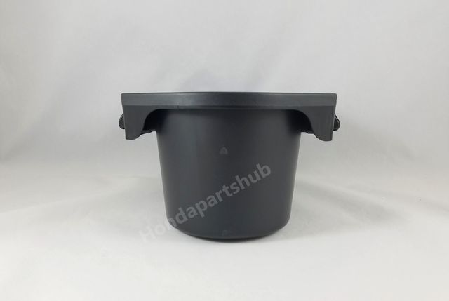 2016-2022 Honda 16-18 Honda Civic & 19-22 Insight Cup Holder