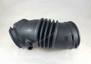 OEM Mazda Intake Manifold L538-13-100C – 2009-2015 Mazda3, Mazda5, Mazda6, CX-7 – Black Plastic
