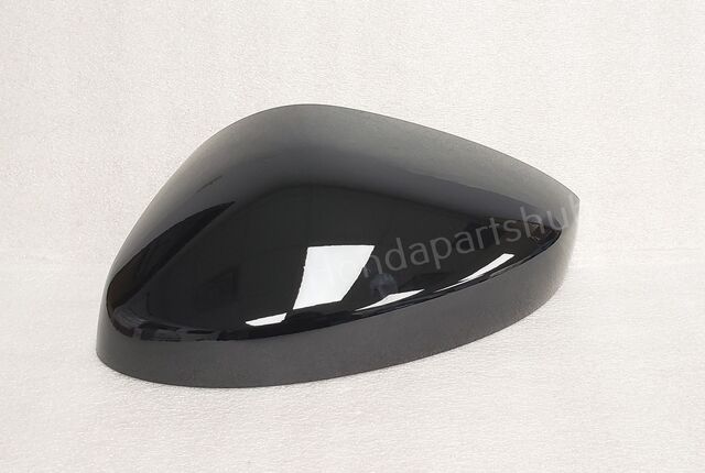 2022-2025 Honda Civic 22-24 HONDA CIVIC Upper MIRROR Cover *NH731P