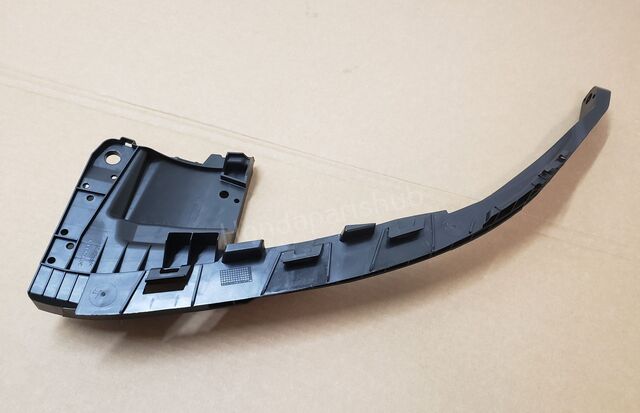 アクセサリー CBV 7123-6423-30 - Yazaki | 58X-2S-1 - Corsa Technic | 2-Way Kit