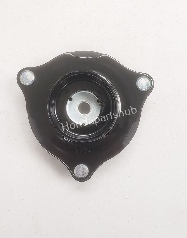 2016-2025 Honda 19-25 PASSPORT, 16-22 PILOT Front Shock Absorber