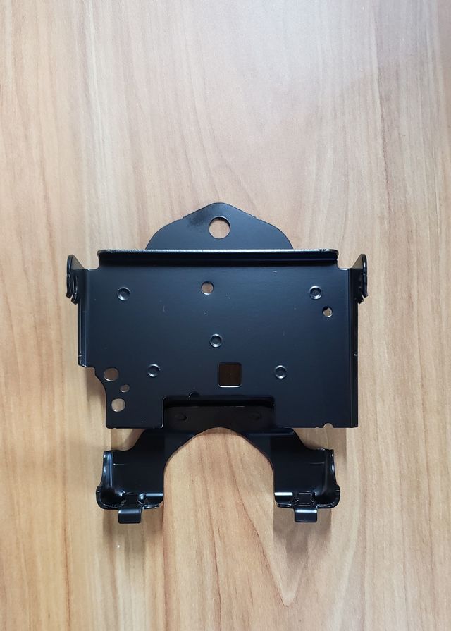 Genuine 19-21 Passport 19-22 Pilot Bracket Assembly 36801tg7a11 | eBay