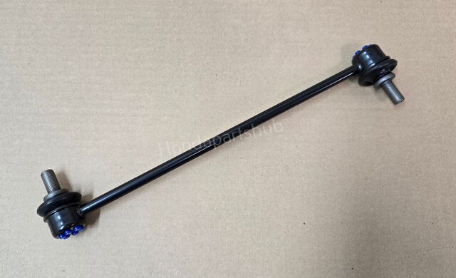 よっしー 41zC1EX-APL._UF350,350_QL50_.jpg