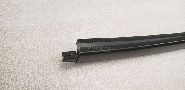 731専用 2017-2022 Honda CR-V 17-22 Honda CR-V Touring Left (Driver) Side