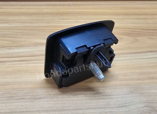 2009-2025 Honda 10-15 CROSSTOUR, 2026 PASSPORT, 09-25 PILOT Tie