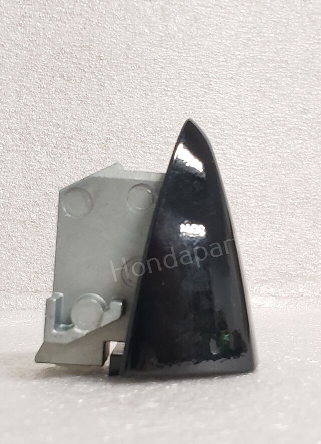 2016-2025 Honda 19-25 PASSPORT, 16-22 PILOT, 17-25 RIDGELINE Right