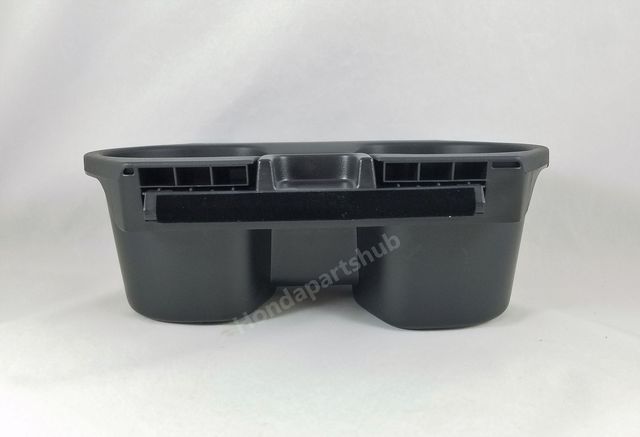 2016-2022 Honda 16-18 Honda Civic & 19-22 Insight Cup Holder