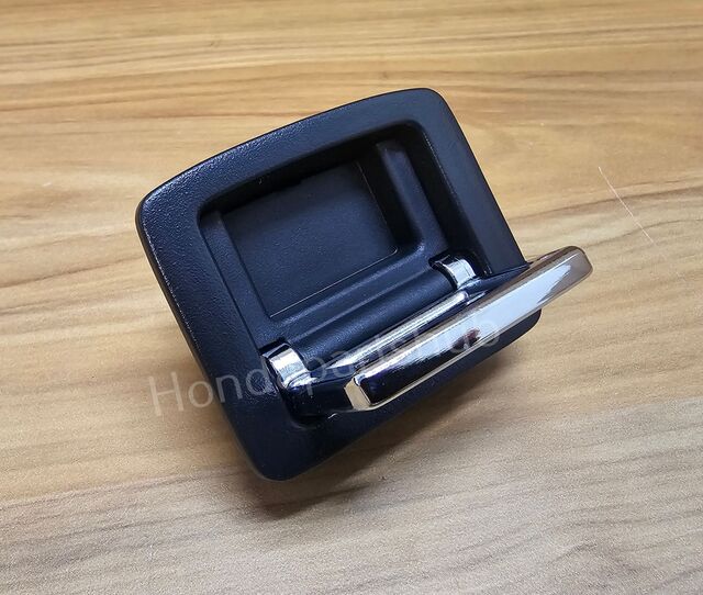 10-15 CROSSTOUR 2026 PASSPORT 09-25 PILOT Tie Down Hook *NH900L