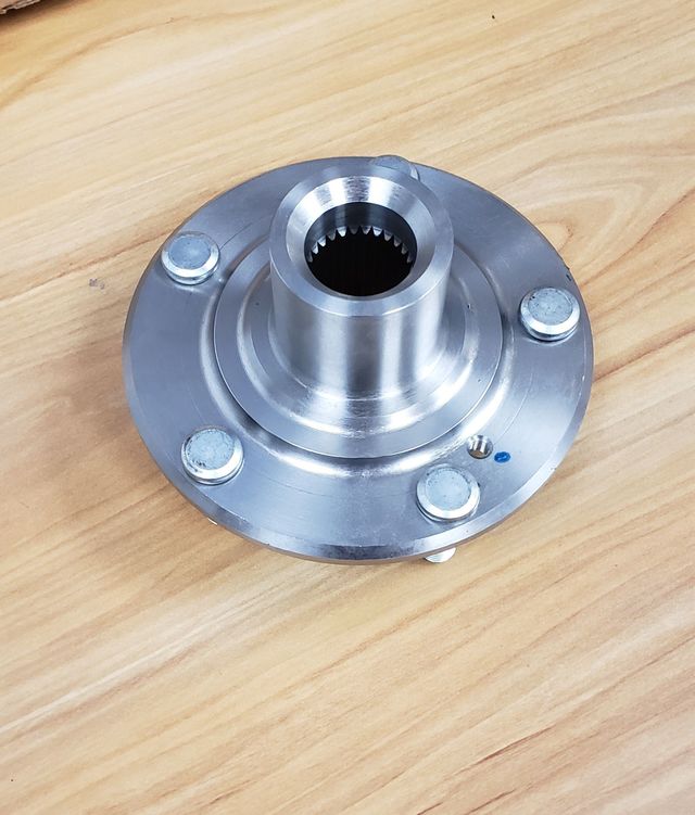 2016-2025 Honda 16-22 Honda Civic 1.5L only Front Hub 44600-TBC