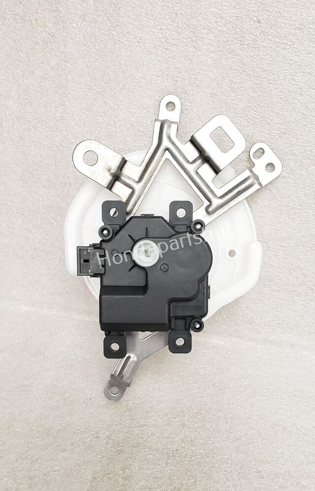 2016-2022 Honda 16-21 CIVIC, 19-22 INSIGHT Door Actuator 79160-TBA
