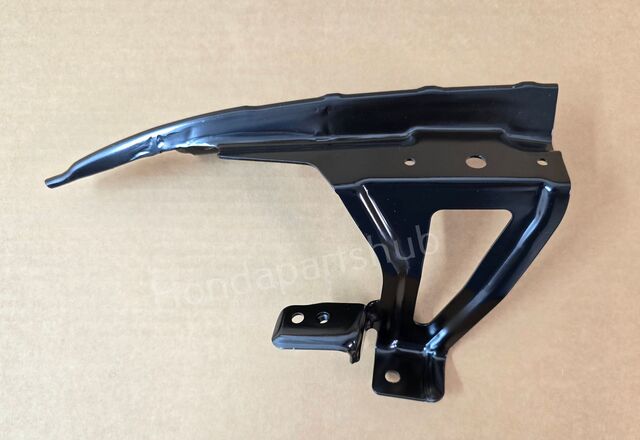 2021-2025 Honda 22-25 PASSPORT, 21-25 RIDGLEINE RIGHT (PASSENGER