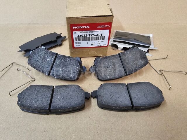 本A-18 9 ④ 6468c9e9c3648e9783c9988e85a875