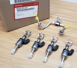 oem-honda-injector-kit-fuel-1-5l-vin-req-06160-5pa-305-honda-parts-hub