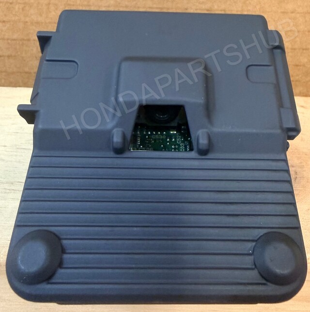 2019-2020 Honda Pilot Genuine Honda 36160-TG7-A63 Lane Assist