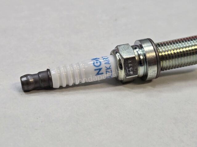 2015-2020 Honda Fit (Qty 1) 2015-20 Honda FIT Spark Plug