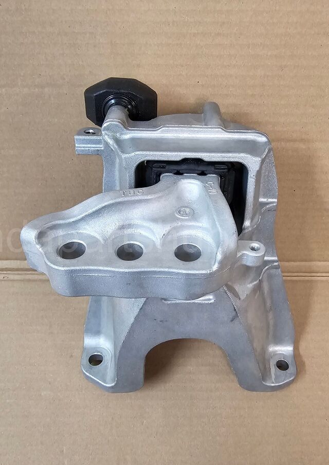 コーリング('02米) 16-21 HONDA CIVIC ENGINE Side Mount (50820-TEK-M02) | eBay
