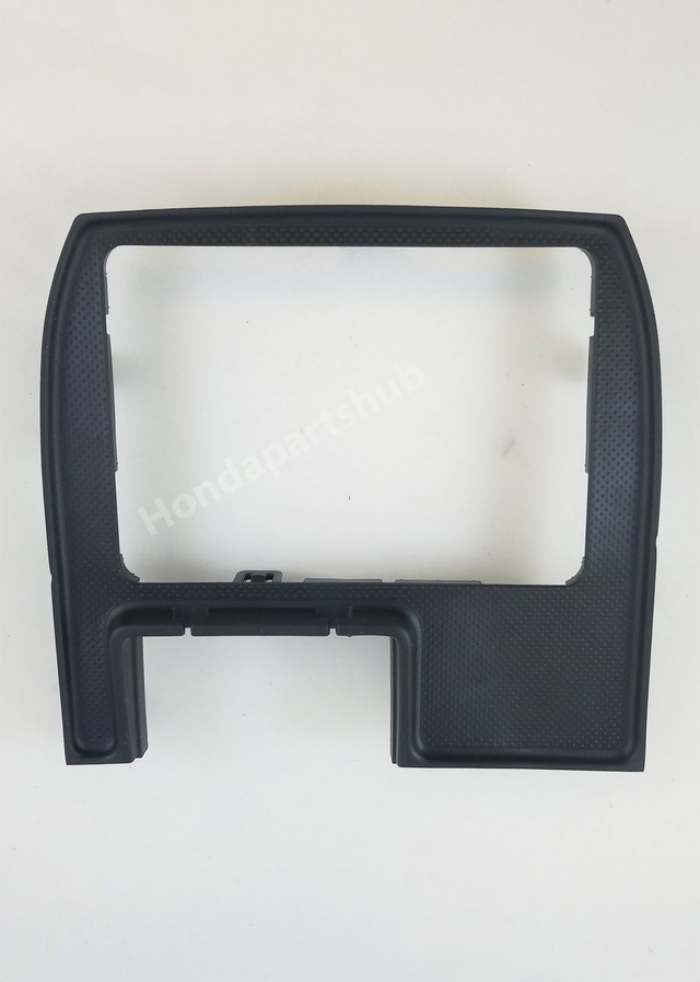 Chargeur Sans fil Honda OEM - Civic Type R FK8