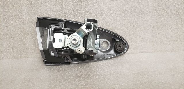 2013-2015 Honda CR-Z 13-15 Honda CR-Z Left Front Door Outer Handle