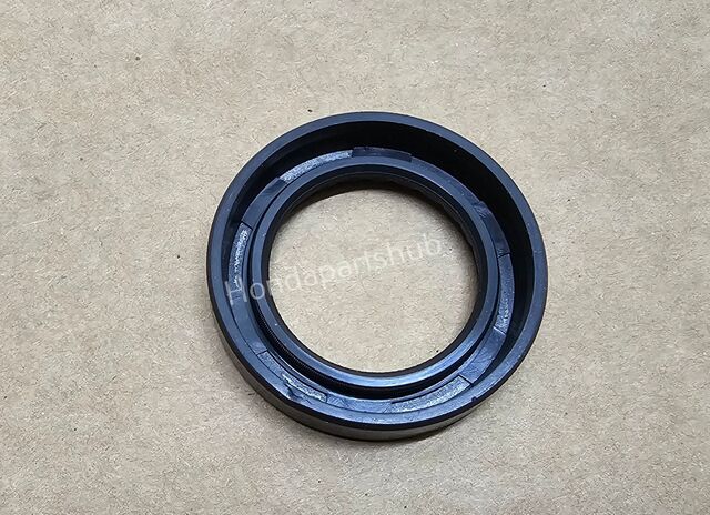1990-2002 Honda Camshaft Oil Seal (28X42X8) (Arai) 91213-PT0-003