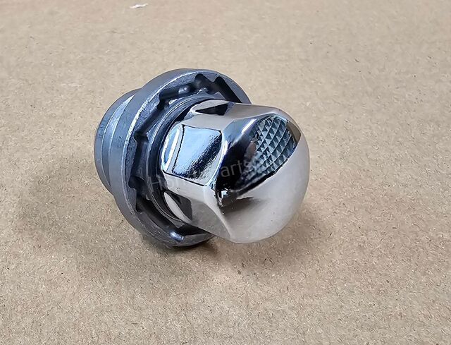 SMT - 16 Piezas De Tornillos Torx Para Marcobisagra Compatibles Con Jeep Wrangler Cj Yj Tj 1976 2006 Pn Tghd Bot J W016 Bk - Foto 8