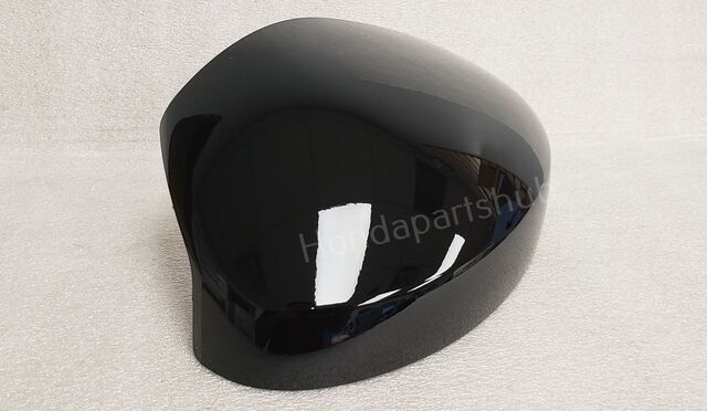 2022-2025 Honda Civic 22-24 HONDA CIVIC Upper MIRROR Cover *NH731P