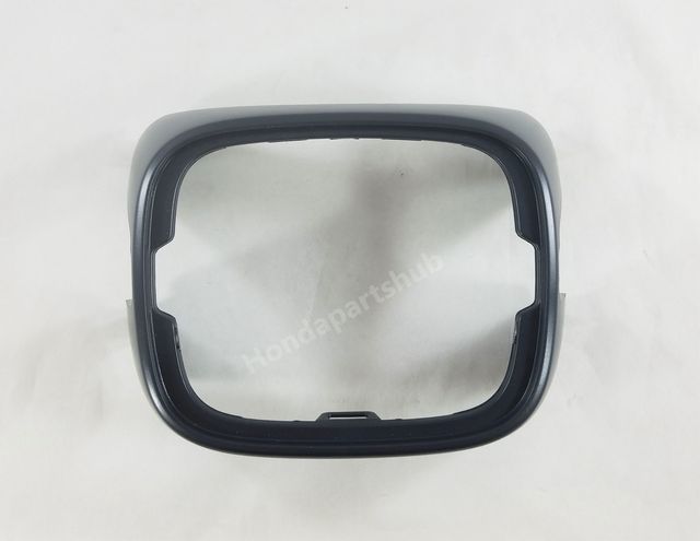 Genuine Honda Bezel 71128-SXS-A11 | eBay