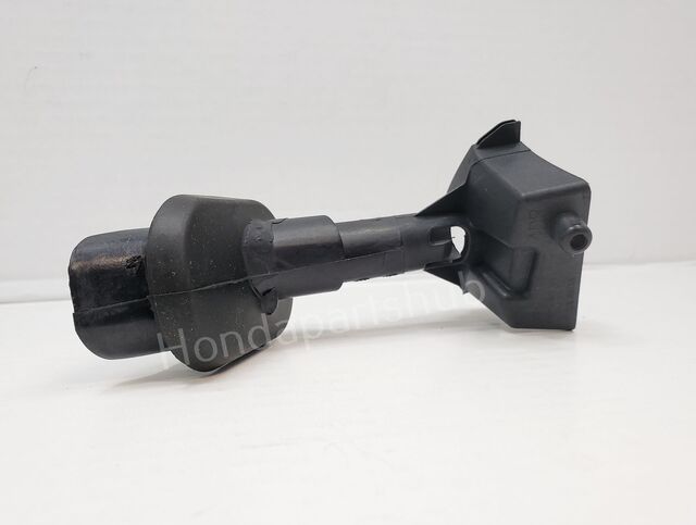 13-17 HONDA ACCORD Fuel Door Grommet (74490-T2F-A00) | eBay