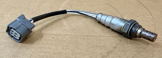 2016-2020 Honda 16-20 PILOT, 17-19 RIDGELINE FRONT Oxygen Sensor