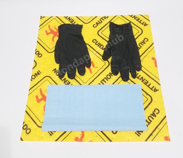 Honda Genuine MTF Manual Transmission Fluid Change Kit, 3 U.S.Qt/946ml