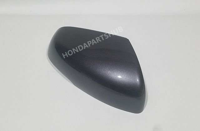 2016-2025 Honda 16-20 PILOT EX, EX-L ELITE, TRG RIGHT Skull Cap
