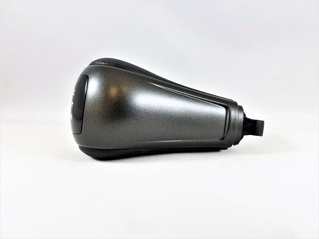 2008-2011 Honda Accord Genuine 08-11 Honda Accord (LX, LX+)