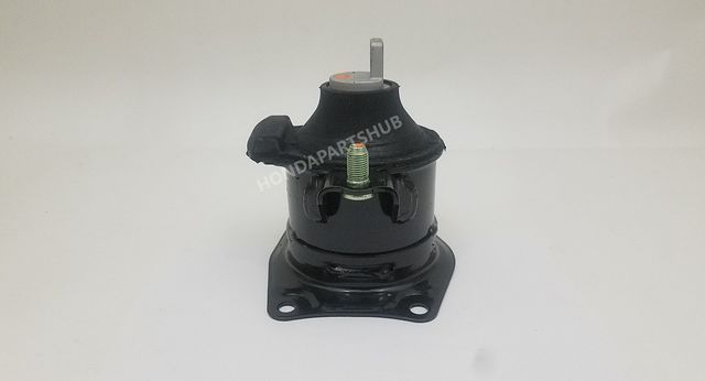 Front Engine Motor Mount For 2005-2007 Honda Odyssey - Hydraulic Mount Replacement