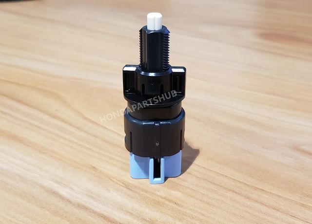 Genuine OEM Stop & Cruise Switch Assembly, (Panasonic) #36750-SMA