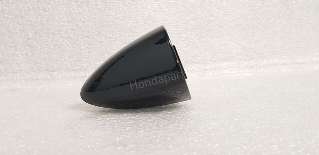 2016-2025 Honda 19-25 PASSPORT, 16-22 PILOT, 17-25 RIDGELINE Right