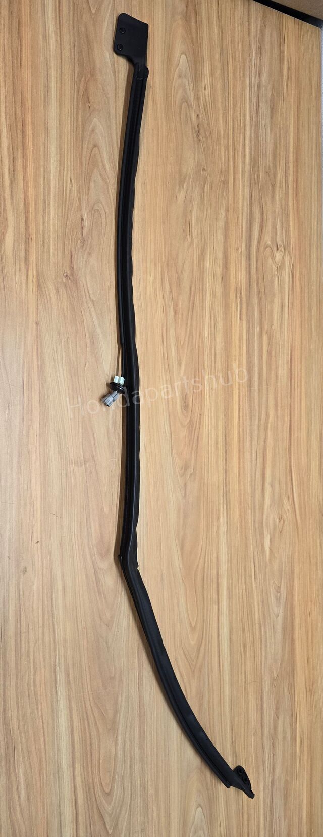 18-24 Honda Odyssey Right (Pass) Auto Slide Door Pinch Sensor