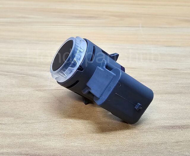 2022-2024 Honda Civic 22-24 Honda Civic (touring) Parking Sensor