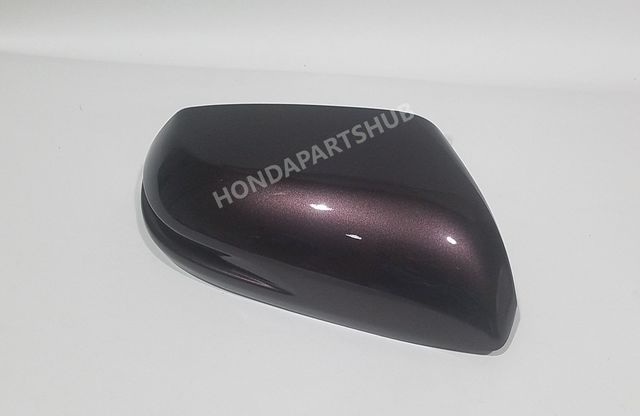 2019-2022 Honda HR-V 19-20 HONDA HR-V EX, EX-L, Tour RIGHT Skull