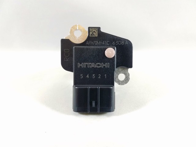 2010-2025 Honda Genuine Honda Air Flow Meter Assembly 37980-RC0