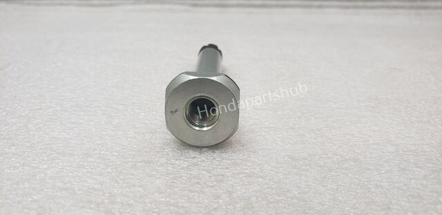 2012-2025 Honda Disc Brake Caliper Pin 45263-SZT-G01 | Honda