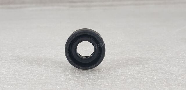 ヒロページ QTY 1) Oil Seal (9X18X7) 91201-PA9-004 | Honda Parts Hub