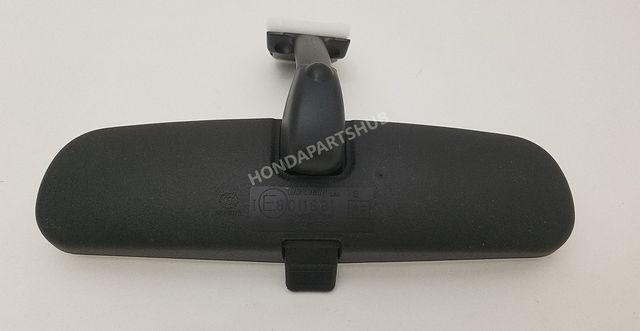 2001-2005 Honda Civic 01'-05' HONDA CIVIC Mirror & Stay *NH1L
