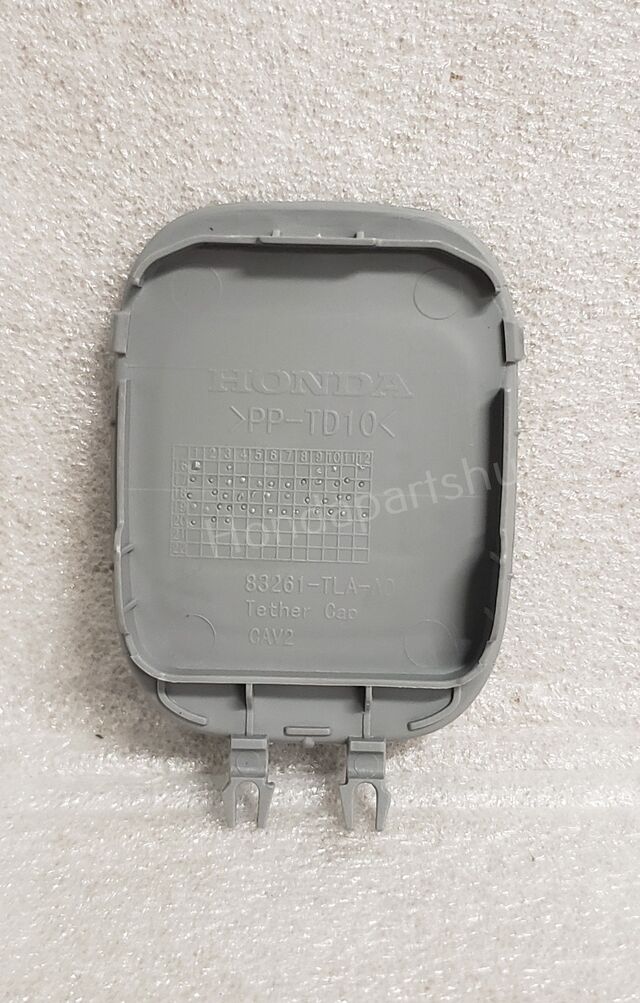 その他 832 EL6 Amazon.com: 8L8Z3B676E Lower Intermediate Steering Shaft