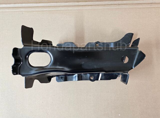 あき High Quality Car Parts Control Arm 8-98005838-0 8-97365-012-0 for
